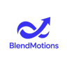BlendMotions