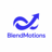 BlendMotions